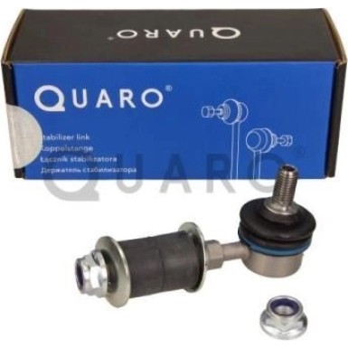 QUARO | Stange/Strebe, Stabilisator | QS5932/HQ