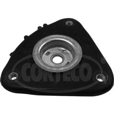 80001566 Federbeinstützlager 80001566 Federbeinstützlager