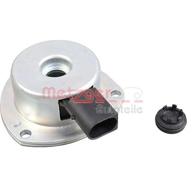 0899091 Zentralmagnet, Nockenwellenverstellung ORIGINAL ERSATZTEIL