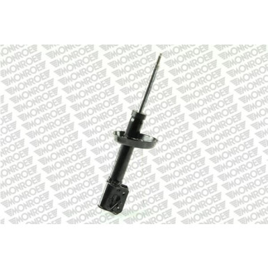 Monroe | Stoßdämpfer | G16758