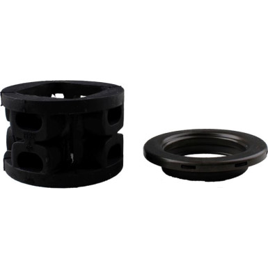 12-296422 Federbeinstützlager BILSTEIN - B1 Service Parts 12-296422 Federbeinstützlager BILSTEIN - B1 Service Parts