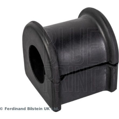 ADBP800365 Lagerung, Stabilisator