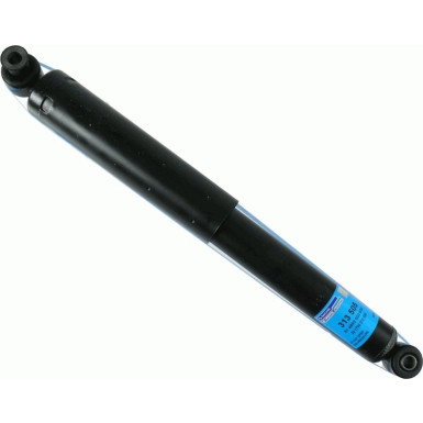 313 505 Stoßdämpfer 313 505 Stoßdämpfer