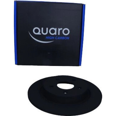 Bremsscheibe QUARO HIGH CARBON QD4469HC
