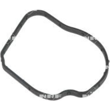 725260 Thermostat, Kühlmittel EASY FIT