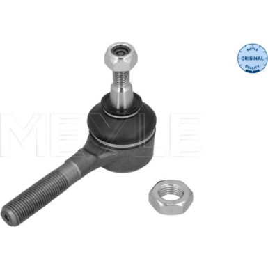 Meyle Spurstangenkopf MEYLE-ORIGINAL: True to OE 16-16 020 4273