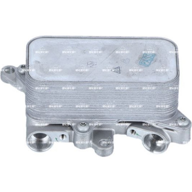 310055 Ölkühler, Automatikgetriebe