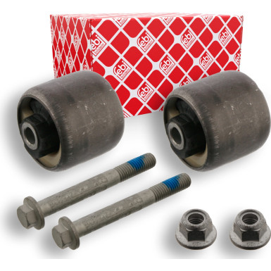 FEBI BILSTEIN 36638 Reparatursatz, Achskörper