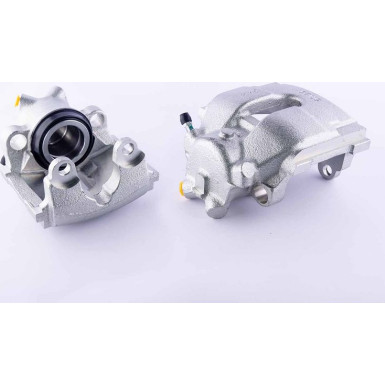 Hella | Bremssattel | 8AN 355 792-501