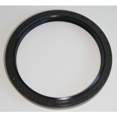 12015887B Wellendichtring, Radnabe