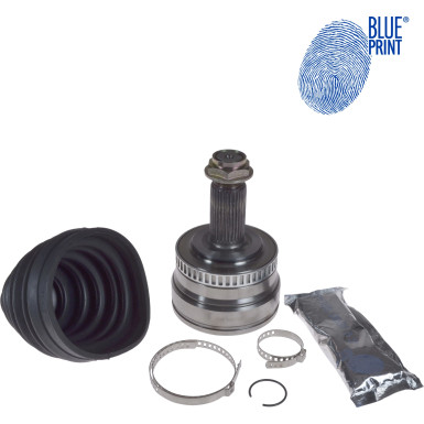 ADJ138909 Gelenksatz, Antriebswelle