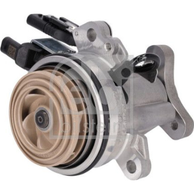 192779 Wasserpumpe, Motorkühlung