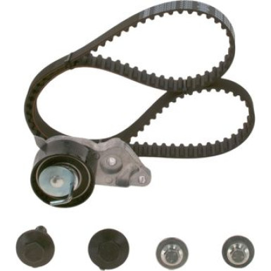 1 987 948 914 Zahnriemensatz