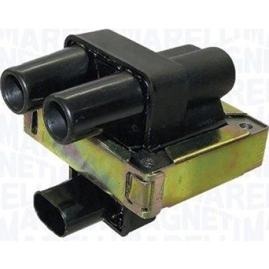 060717029012 Zündspule