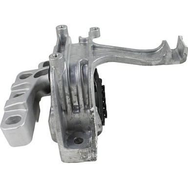 Metzger | Lagerung, Motor | 8053796
