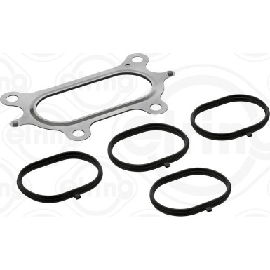 884.180 Dichtungssatz, Ansaug-/Abgaskrümmer 884.180 Dichtungssatz, Ansaug-/Abgaskrümmer