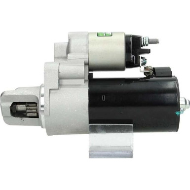 PSH | Starter | 550.561.102.010
