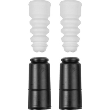 Monroe Staubschutzsatz, Stoßdämpfer PROTECTION KIT PK101
