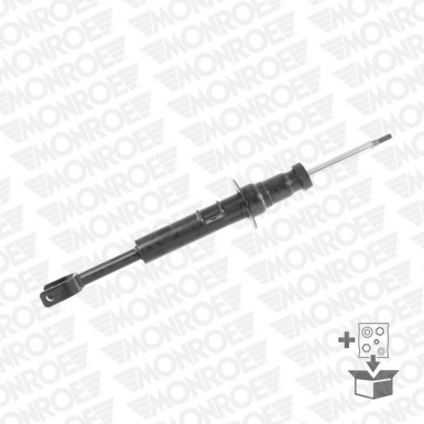 Monroe | Stoßdämpfer | 376219SP