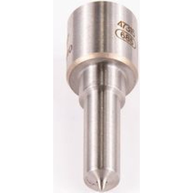 BOSCH | Düse | 0 433 171 878