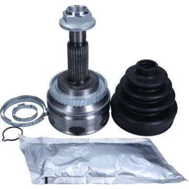 49-1445 Gelenksatz, Antriebswelle