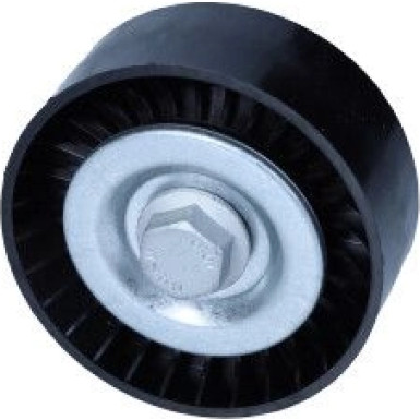 54-0500 Umlenk-/Führungsrolle, Keilrippenriemen