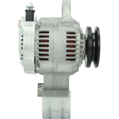 PSH | Generator | 195.579.050.050