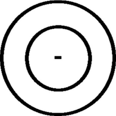 6ZL 003 259-601 Öldruckschalter