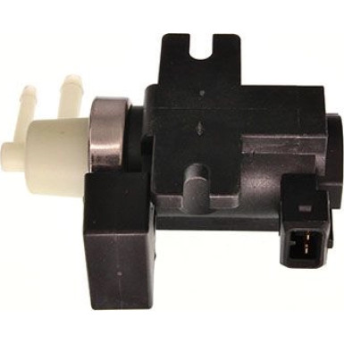 58-0068 Druckwandler, Turbolader