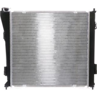 CR 848 000S Kühler, Motorkühlung BEHR