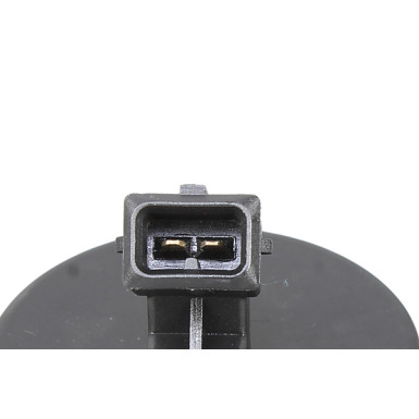 WM 7796 Radlagersatz GREENPARTS WM 7796 Radlagersatz GREENPARTS