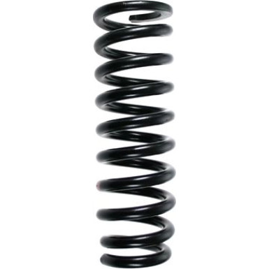 Spidan | Fahrwerksfeder | 85497