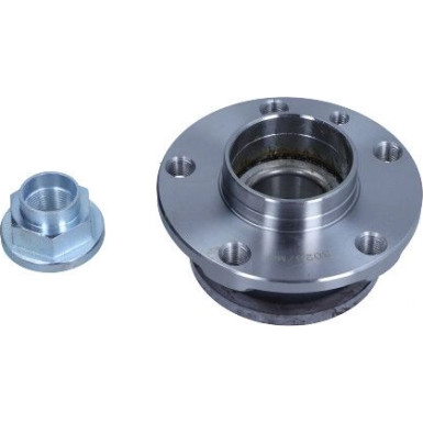 33-0020 Radlagersatz 33-0020 Radlagersatz