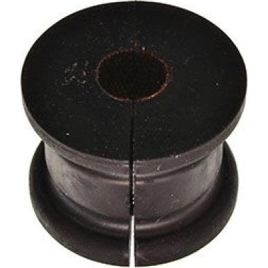 72-2908 Lagerung, Stabilisator 72-2908 Lagerung, Stabilisator