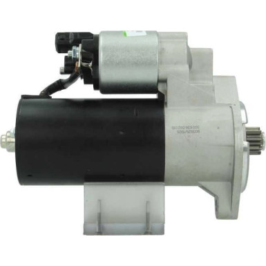 300.536.092.010 Starter +Line Original