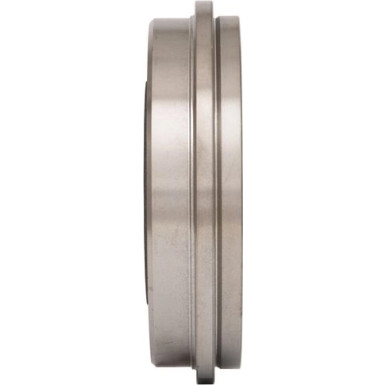 0 986 477 291 Bremstrommel