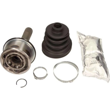 49-0989 Gelenksatz, Antriebswelle 49-0989 Gelenksatz, Antriebswelle