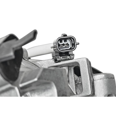 700847 Kompressor, Klimaanlage