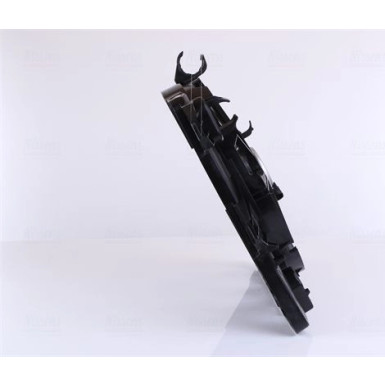 85252 Lüfter, Motorkühlung