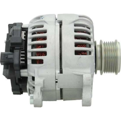 PSH Generator +Line Original 305.540.150.010