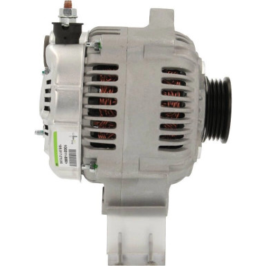 PSH Generator +Line Original 195.517.070.050