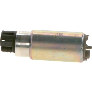 0 580 454 154 Kraftstoffpumpe