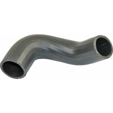 2400225 Ladeluftschlauch COMPETENCE KIT