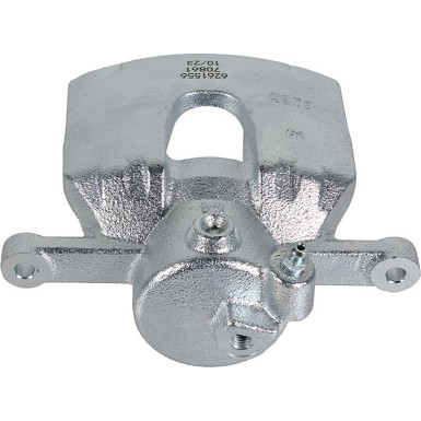 Metzger | Bremssattel | 6261556