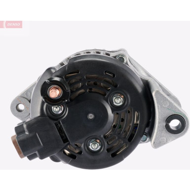 Denso | Generator | DAN1487