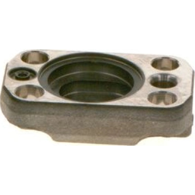 BOSCH | Zylinderkopf | F 01M 100 221