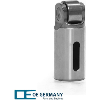OE Germany | Ventilstößel | 06 0510 MX1300