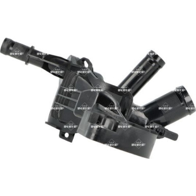 725239 Thermostat, Kühlmittel EASY FIT