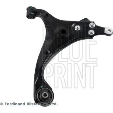 ADBP860185 Lenker, Radaufhängung