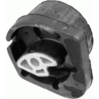 37291 01 Lagerung, Verteilergetriebe 37291 01 Lagerung, Verteilergetriebe